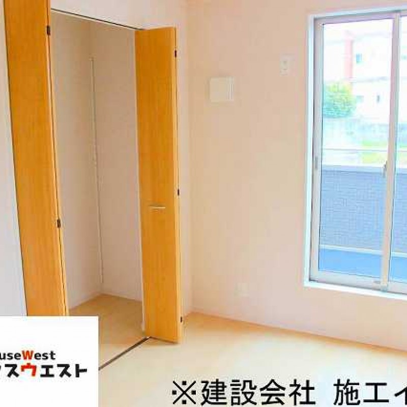 施工イメージ