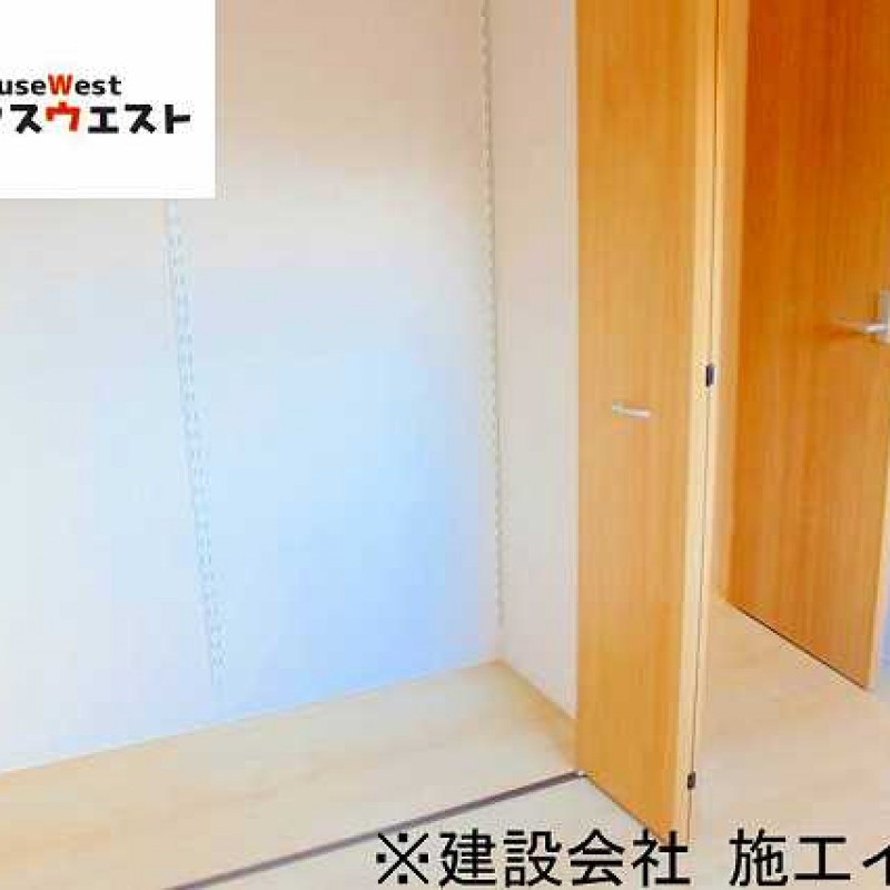 施工イメージ