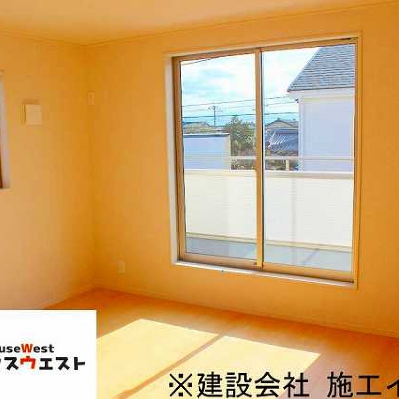 施工イメージ