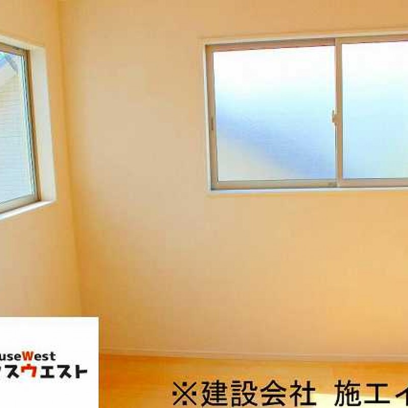 施工イメージ