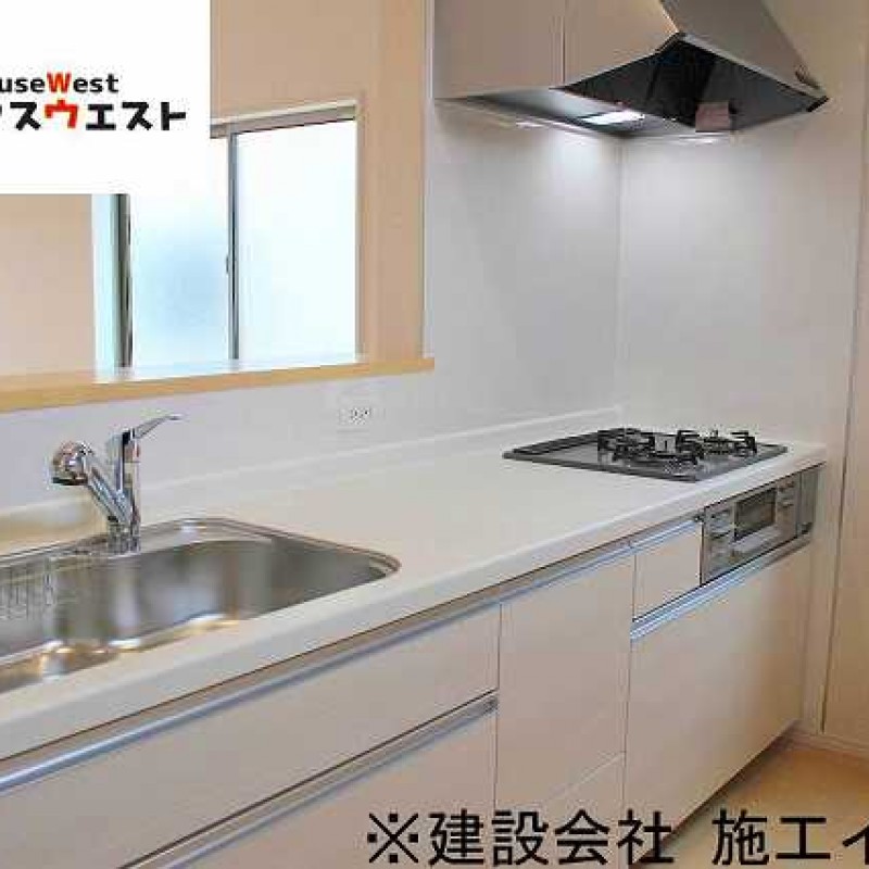 施工イメージ