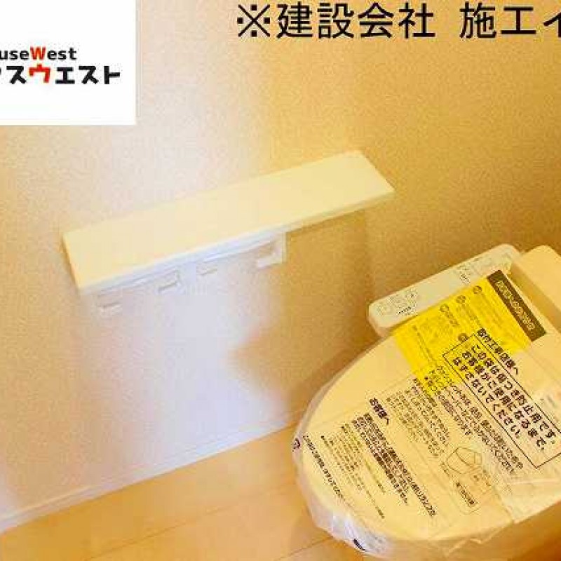 施工イメージ
