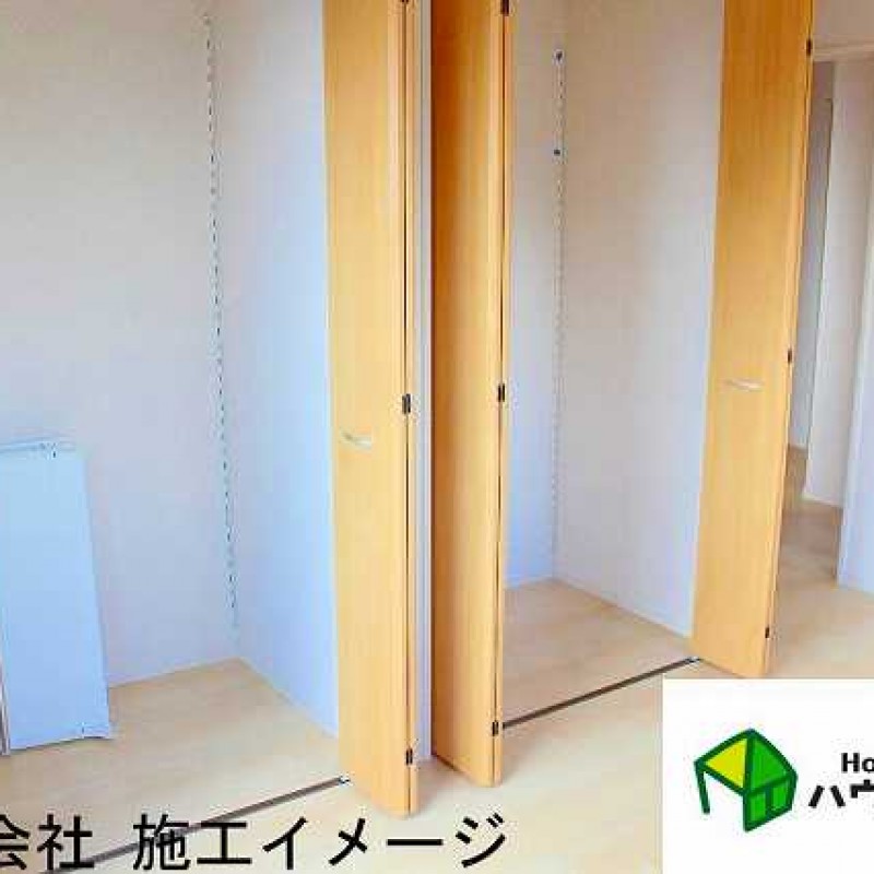 施工イメージ