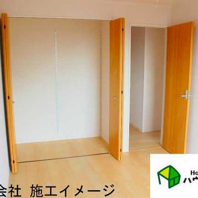 施工イメージ