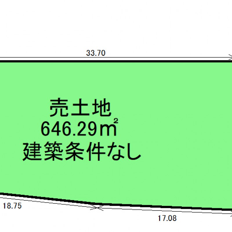 土地図