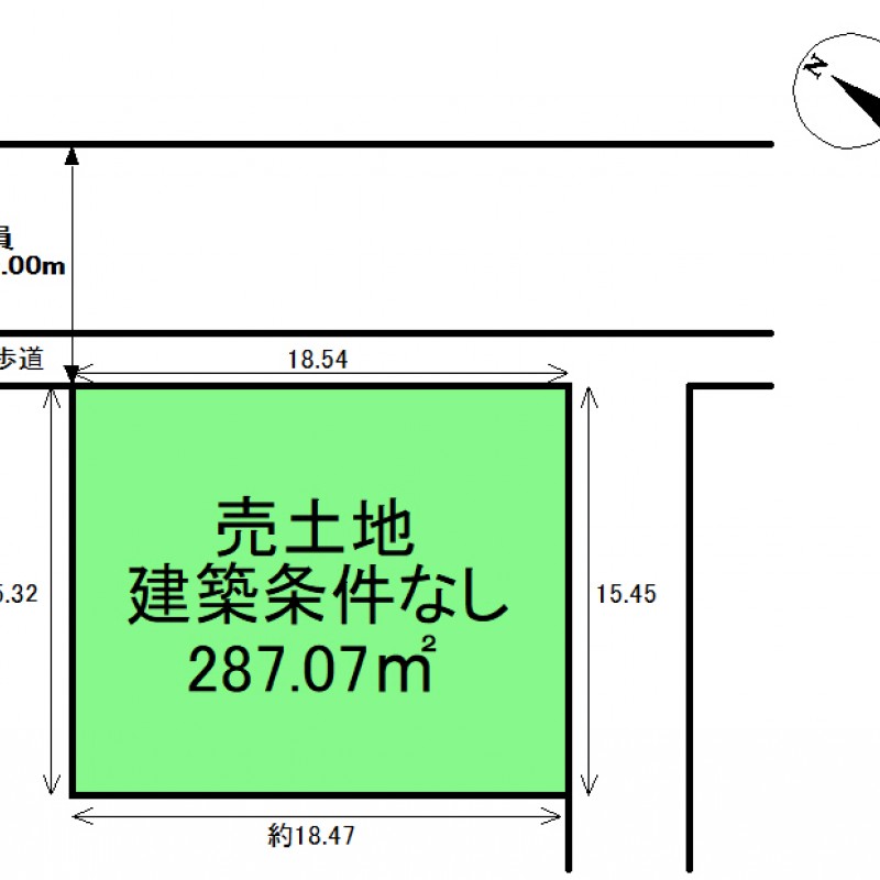 土地図