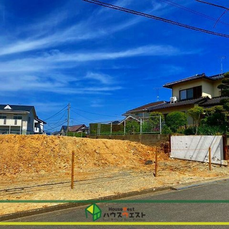 現地写真