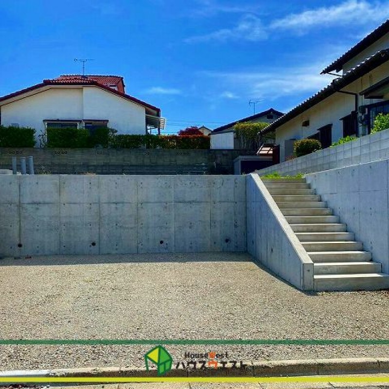 現地写真