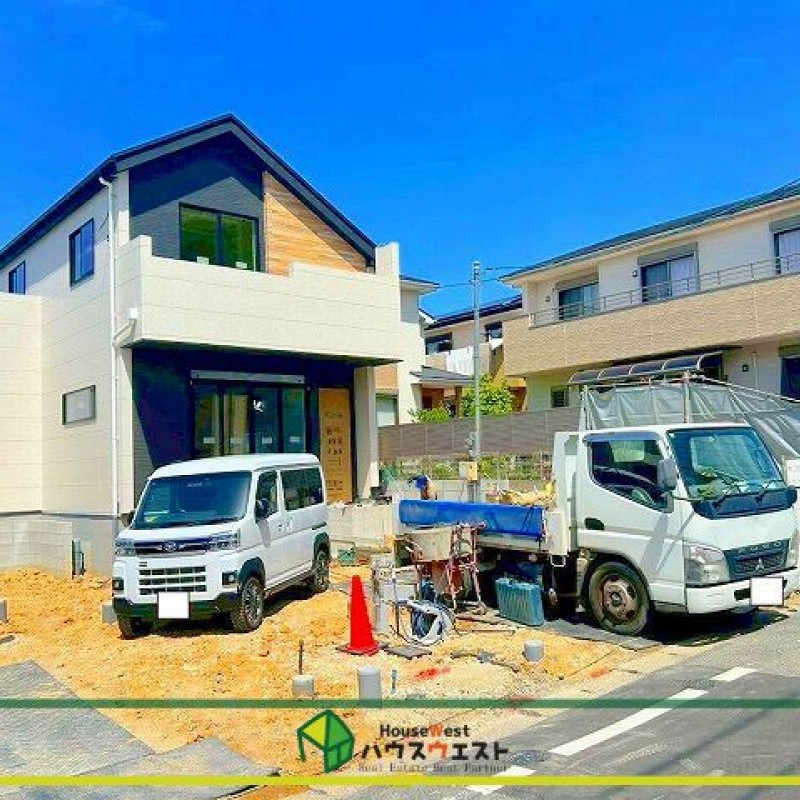 現地写真
