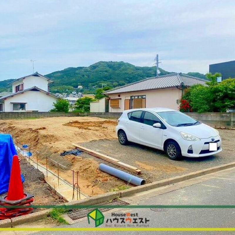 現地写真
