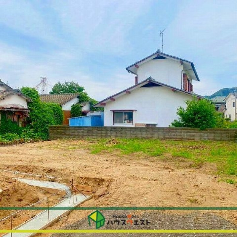 現地写真