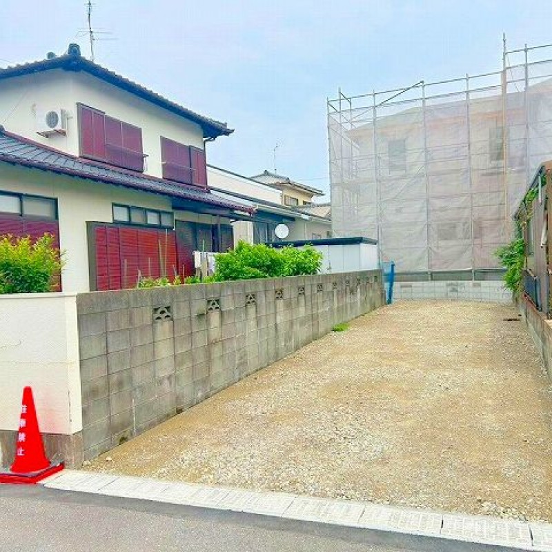 現地写真
