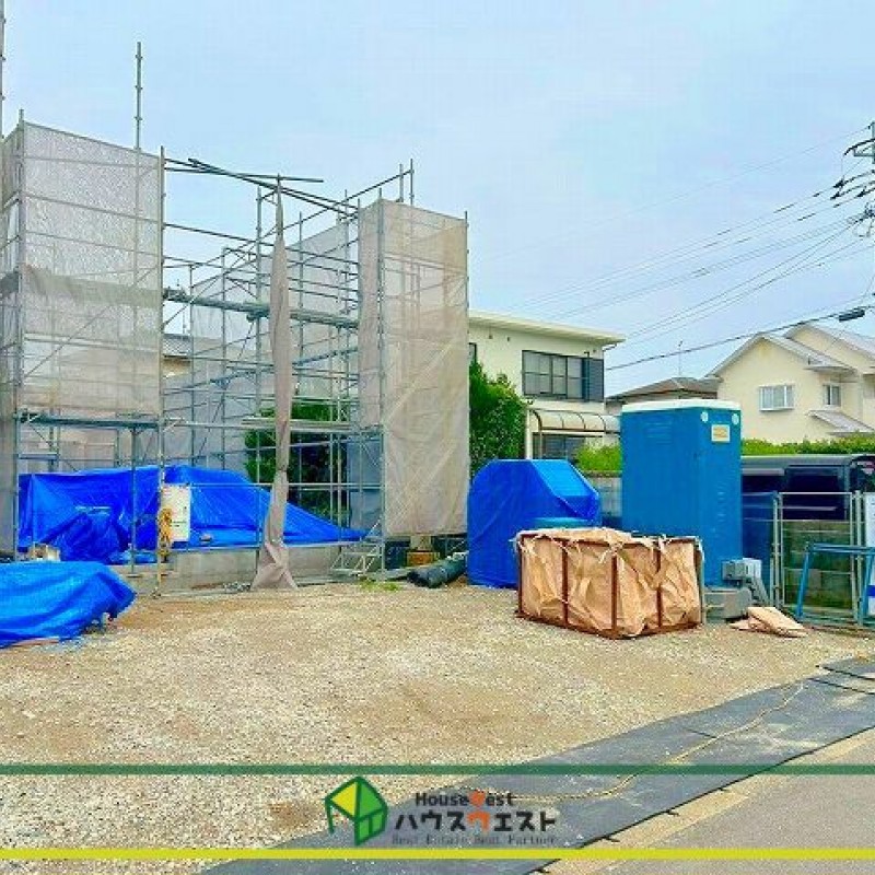 現地写真