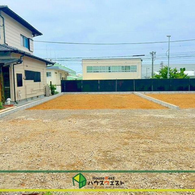 現地写真