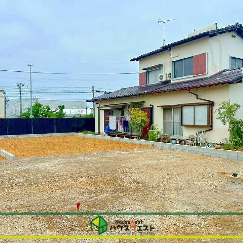 現地写真