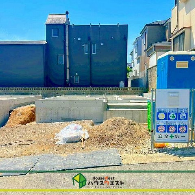 現地写真