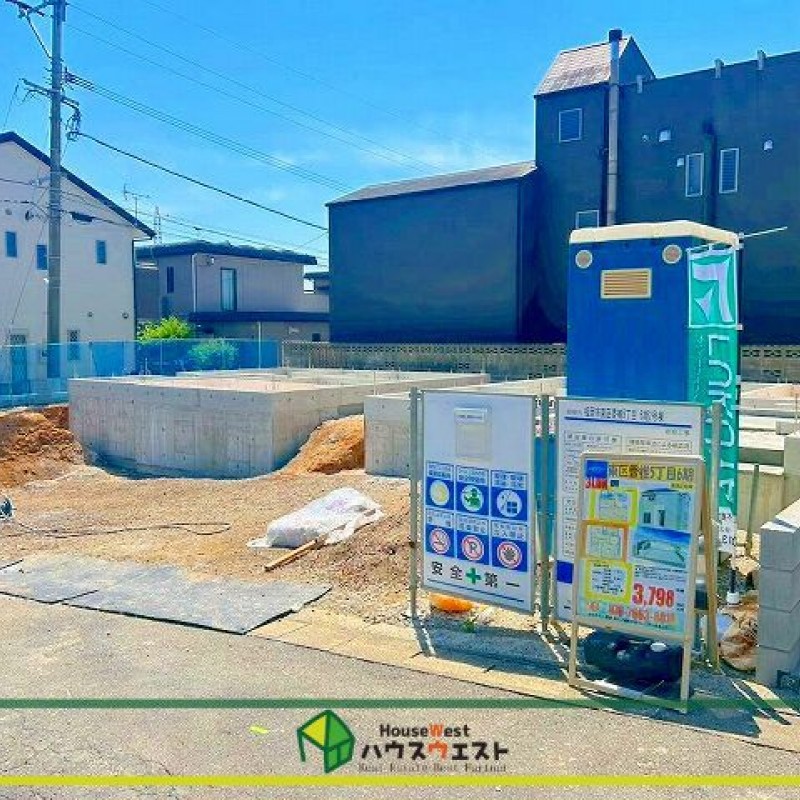 現地写真