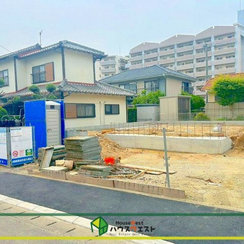 現地写真