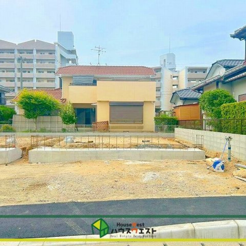 現地写真
