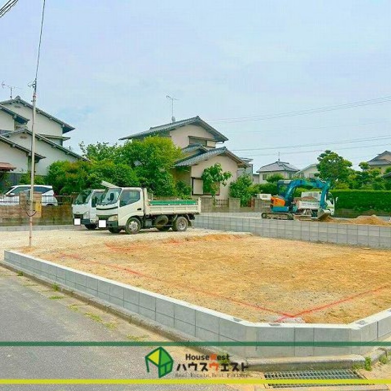 現地写真