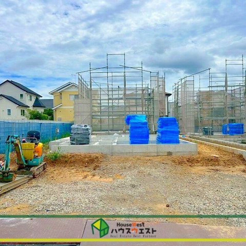 現地写真