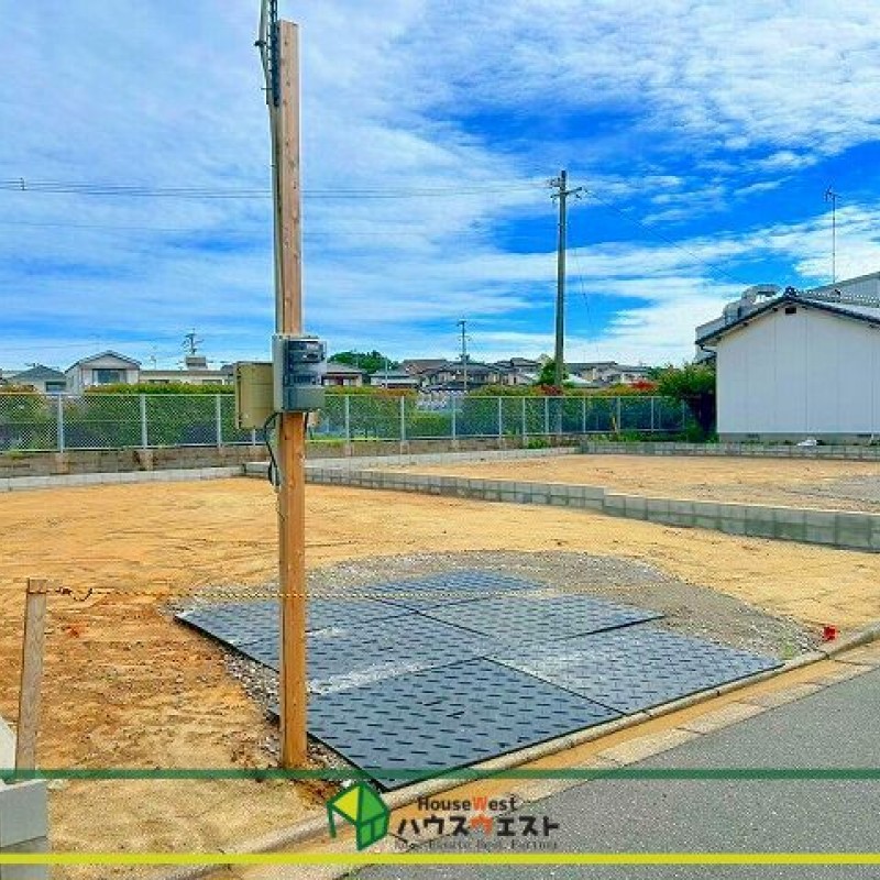 現地写真
