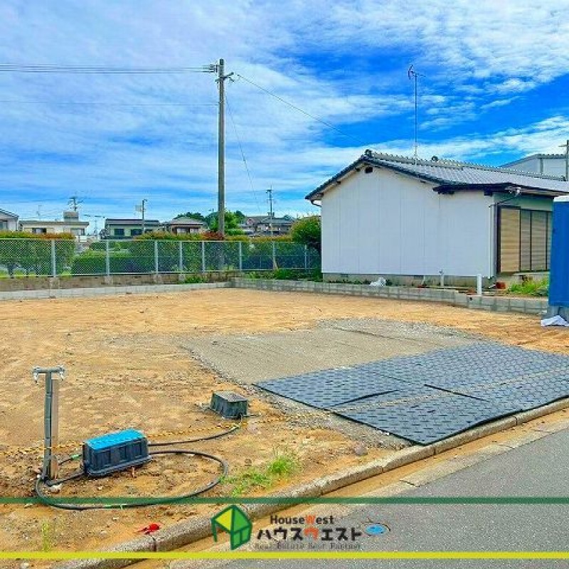 現地写真