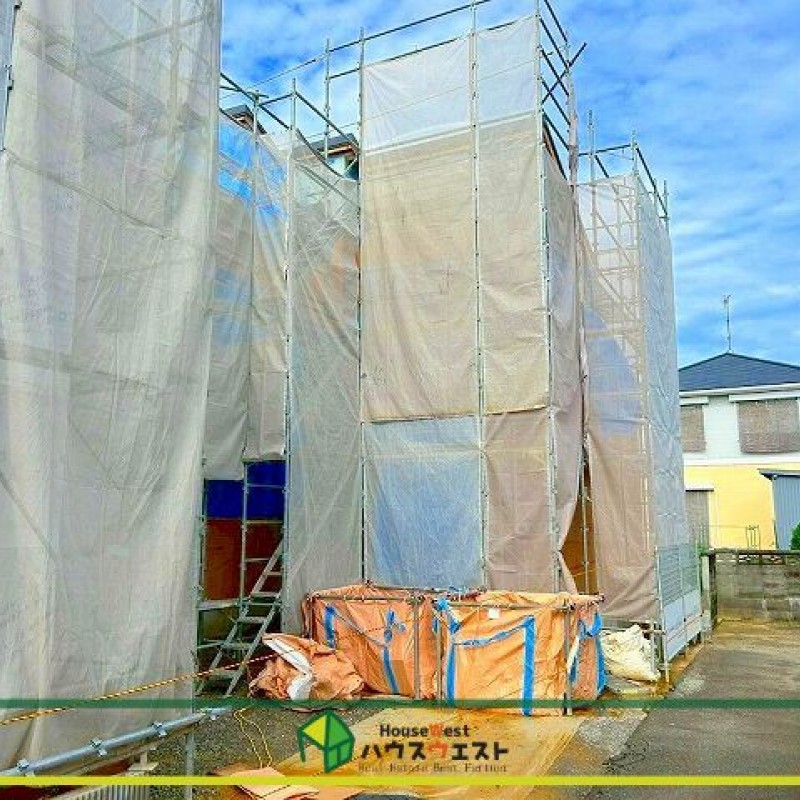 現地写真