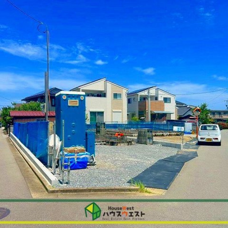 現地写真