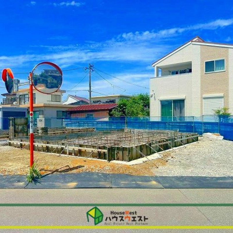現地写真