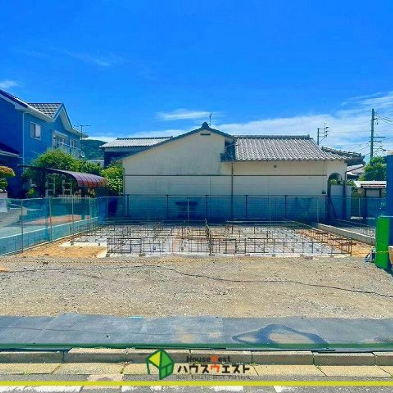 現地写真