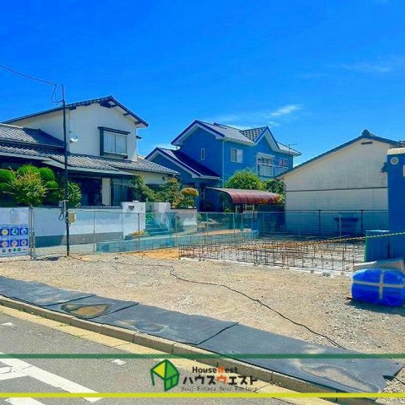 現地写真