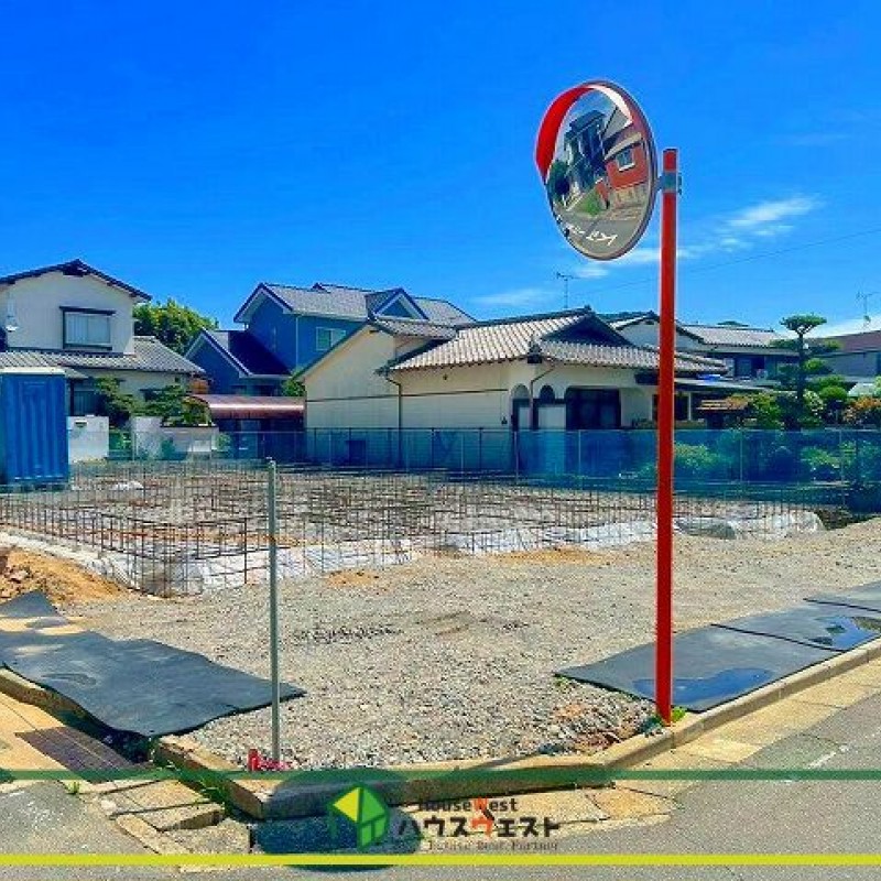 現地写真