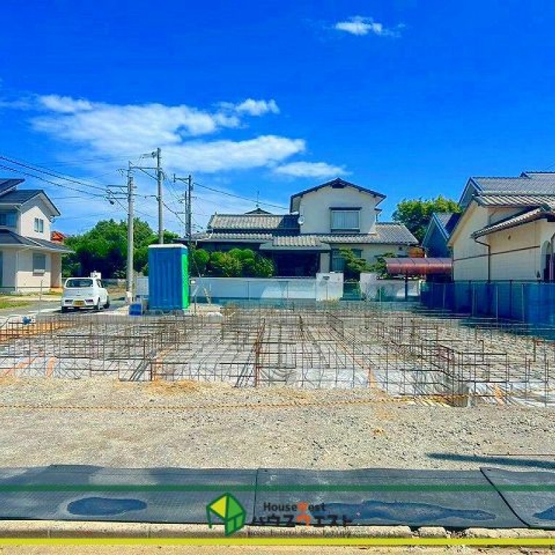 現地写真