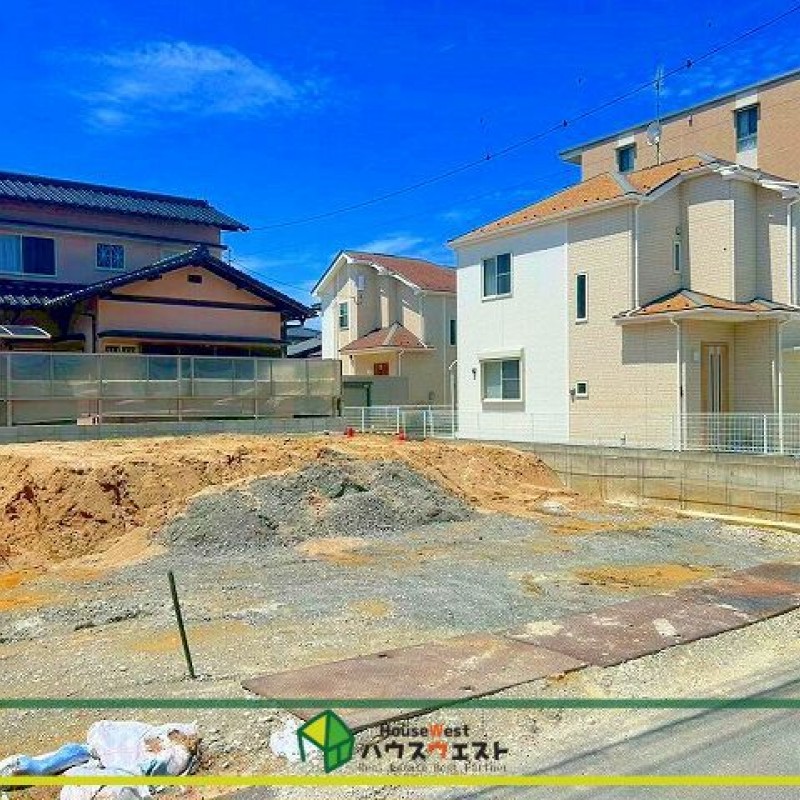 現地写真