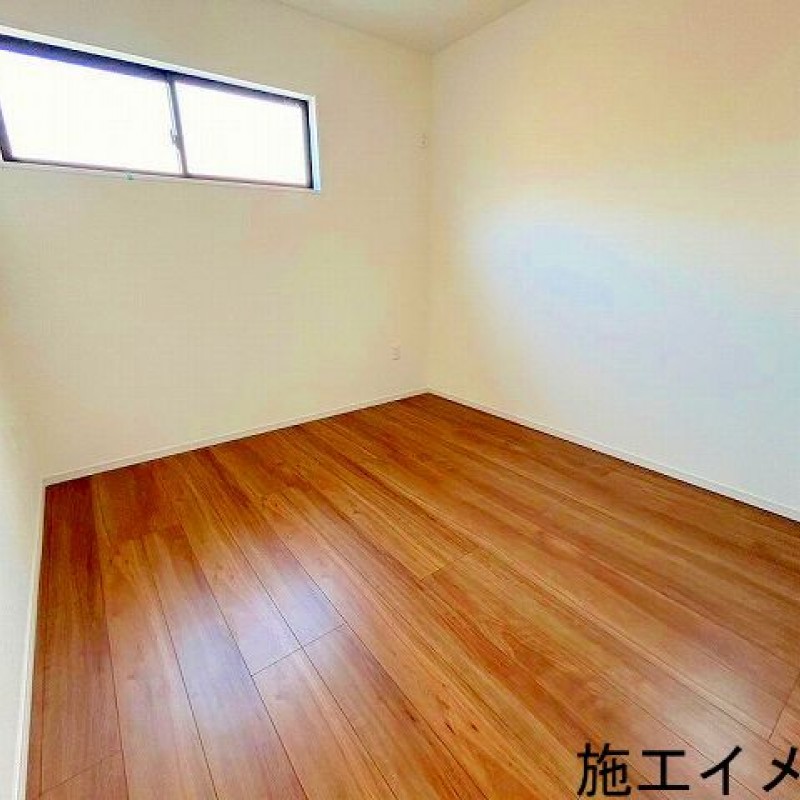 施工イメージ
