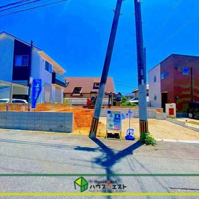現地写真