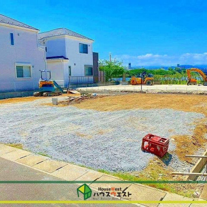現地写真