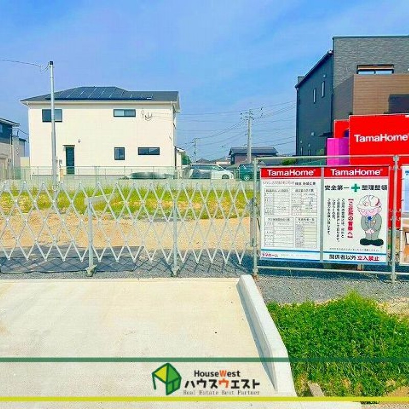現地写真