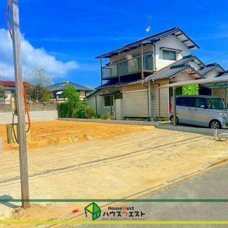 現地写真