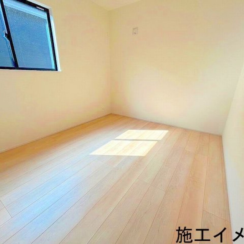 施工イメージ