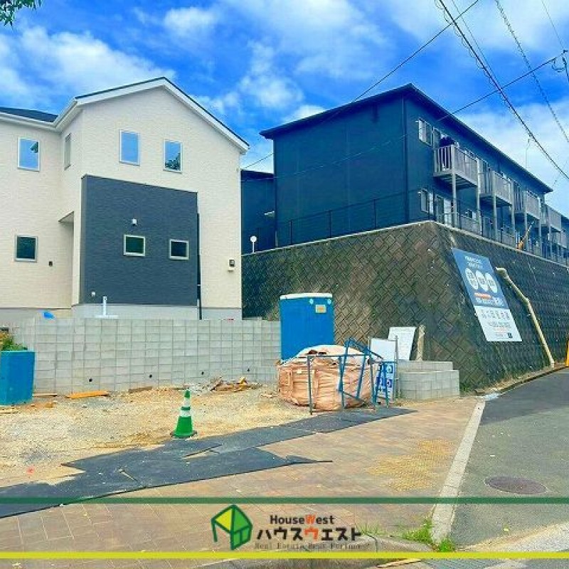 現地写真