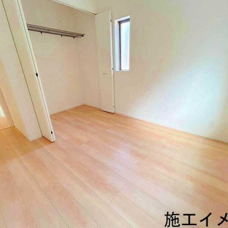 施工イメージ
