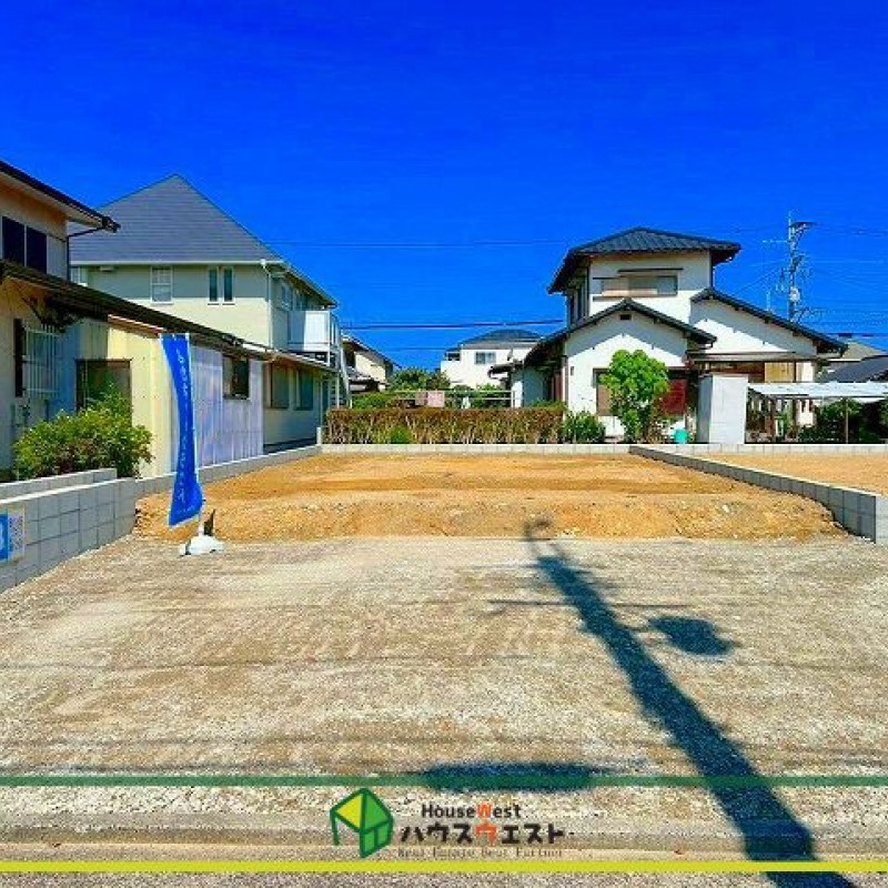 現地写真