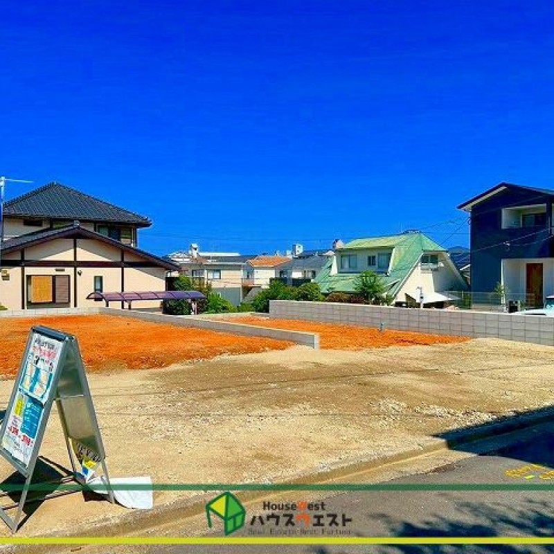 現地写真