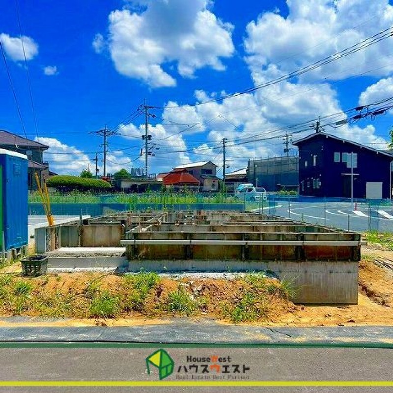 現地写真