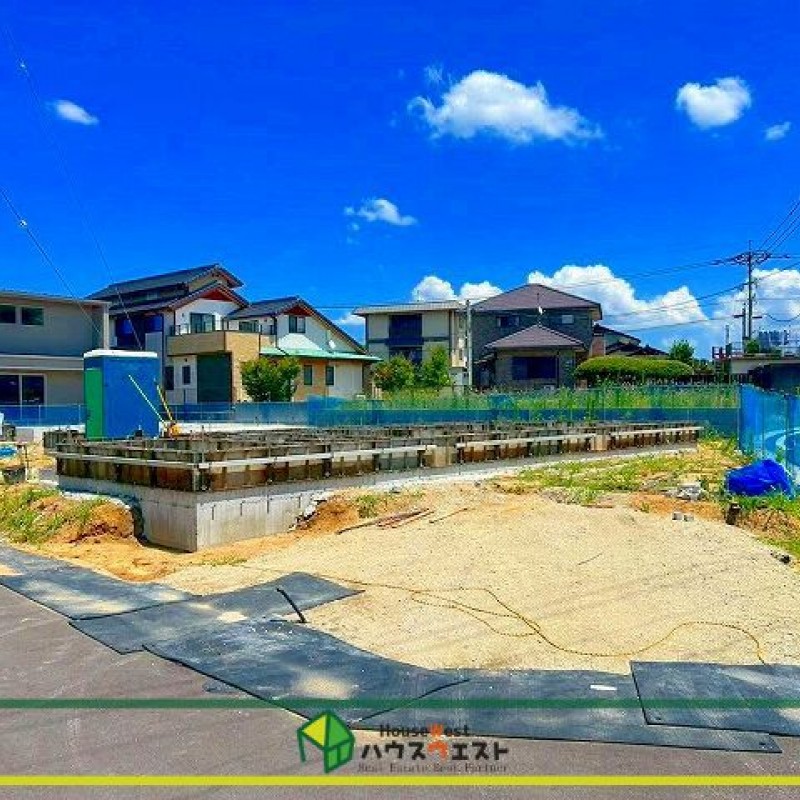 現地写真