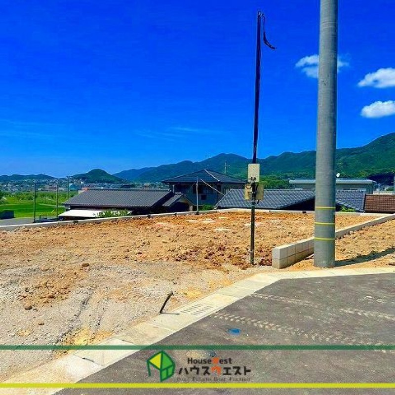 現地写真
