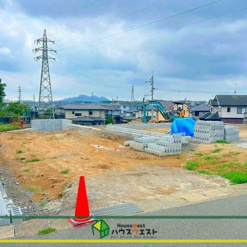 現地写真