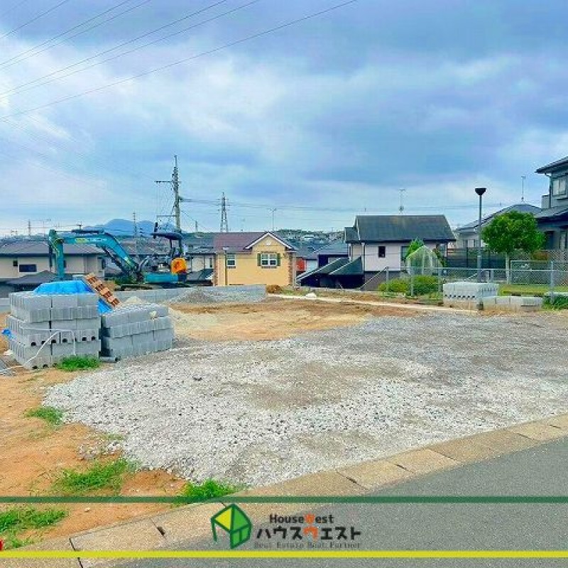 現地写真